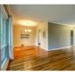 1620 Adelia Place Ne, Atlanta, GA 30329 ID:12622455