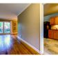 1620 Adelia Place Ne, Atlanta, GA 30329 ID:12622456