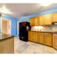 1620 Adelia Place Ne, Atlanta, GA 30329 ID:12622457