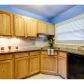 1620 Adelia Place Ne, Atlanta, GA 30329 ID:12622458