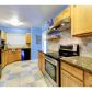 1620 Adelia Place Ne, Atlanta, GA 30329 ID:12622460