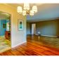 1620 Adelia Place Ne, Atlanta, GA 30329 ID:12622461