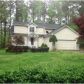 4006 Golfview Drive, Villa Rica, GA 30180 ID:12648311