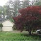 4006 Golfview Drive, Villa Rica, GA 30180 ID:12648312