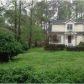 4006 Golfview Drive, Villa Rica, GA 30180 ID:12648313