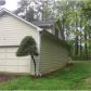 4006 Golfview Drive, Villa Rica, GA 30180 ID:12648314