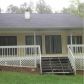 4006 Golfview Drive, Villa Rica, GA 30180 ID:12648315