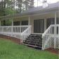 4006 Golfview Drive, Villa Rica, GA 30180 ID:12648316