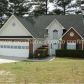 6406 Phillips Creek Drive, Lithonia, GA 30058 ID:12323262