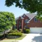 1767 Millside Drive, Smyrna, GA 30080 ID:12647252