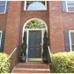 1767 Millside Drive, Smyrna, GA 30080 ID:12647253