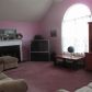 6991 Brecken Trace, Lithonia, GA 30058 ID:12647918