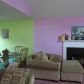 6991 Brecken Trace, Lithonia, GA 30058 ID:12647919