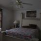 6991 Brecken Trace, Lithonia, GA 30058 ID:12647922