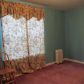 6991 Brecken Trace, Lithonia, GA 30058 ID:12647927