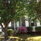 841 Asbury Trl, Lithonia, GA 30058 ID:12648291