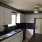 841 Asbury Trl, Lithonia, GA 30058 ID:12648294