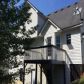 841 Asbury Trl, Lithonia, GA 30058 ID:12648295