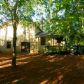 3445 Underwood Ct SE, Conyers, GA 30013 ID:12648301