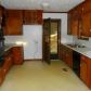 3445 Underwood Ct SE, Conyers, GA 30013 ID:12648299