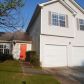 3570 Salem Glen Rd, Lithonia, GA 30038 ID:12648477