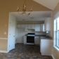 3570 Salem Glen Rd, Lithonia, GA 30038 ID:12648479