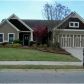 19 Barnsley Village Trail, Adairsville, GA 30103 ID:12410444