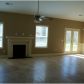 19 Barnsley Village Trail, Adairsville, GA 30103 ID:12410445