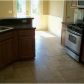 19 Barnsley Village Trail, Adairsville, GA 30103 ID:12410448