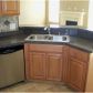 19 Barnsley Village Trail, Adairsville, GA 30103 ID:12410449