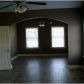 19 Barnsley Village Trail, Adairsville, GA 30103 ID:12410450