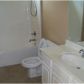 19 Barnsley Village Trail, Adairsville, GA 30103 ID:12410452