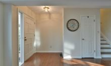 4904 Waterport Way Duluth, GA 30096