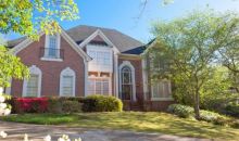 3954 Merriweather Woods Alpharetta, GA 30022