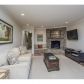 1583 Knob Hill Drive Ne, Atlanta, GA 30329 ID:12639590