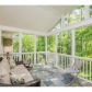 1583 Knob Hill Drive Ne, Atlanta, GA 30329 ID:12639591