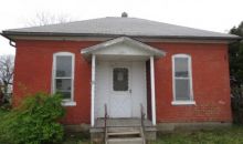 1105 Monroe St Hamburg, IA 51640