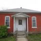 1105 Monroe St, Hamburg, IA 51640 ID:12647783