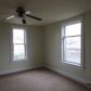 1105 Monroe St, Hamburg, IA 51640 ID:12647784