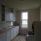 1105 Monroe St, Hamburg, IA 51640 ID:12647785