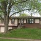 416 Wilmers Ave, Des Moines, IA 50315 ID:12647790