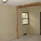 416 Wilmers Ave, Des Moines, IA 50315 ID:12647795