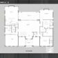 9540 SW 72 COURT, Miami, FL 33156 ID:12015756