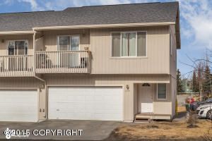 6979 Briar Loop, Anchorage, AK 99518