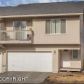 6979 Briar Loop, Anchorage, AK 99518 ID:12262896