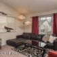 6979 Briar Loop, Anchorage, AK 99518 ID:12262897