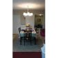 8390 Villa Rica Highway, Villa Rica, GA 30180 ID:12317040