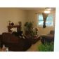 8390 Villa Rica Highway, Villa Rica, GA 30180 ID:12317041