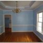 4003 Sherwood Dr N, Wilson, NC 27896 ID:12587251