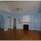 4003 Sherwood Dr N, Wilson, NC 27896 ID:12587255